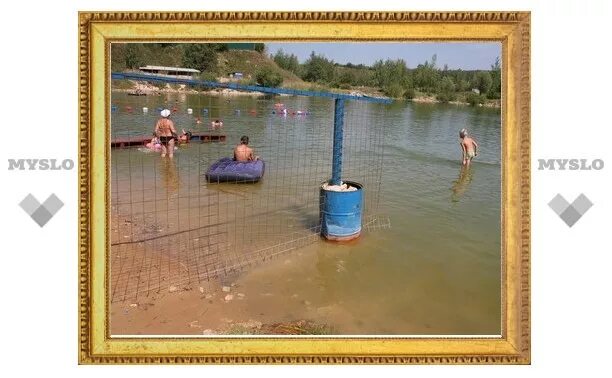 Барсуки брянская область рыбалка. У василича брянск база. База отдыха барсуки тула. Барсуки тула карьер. Норино брянская область озеро.