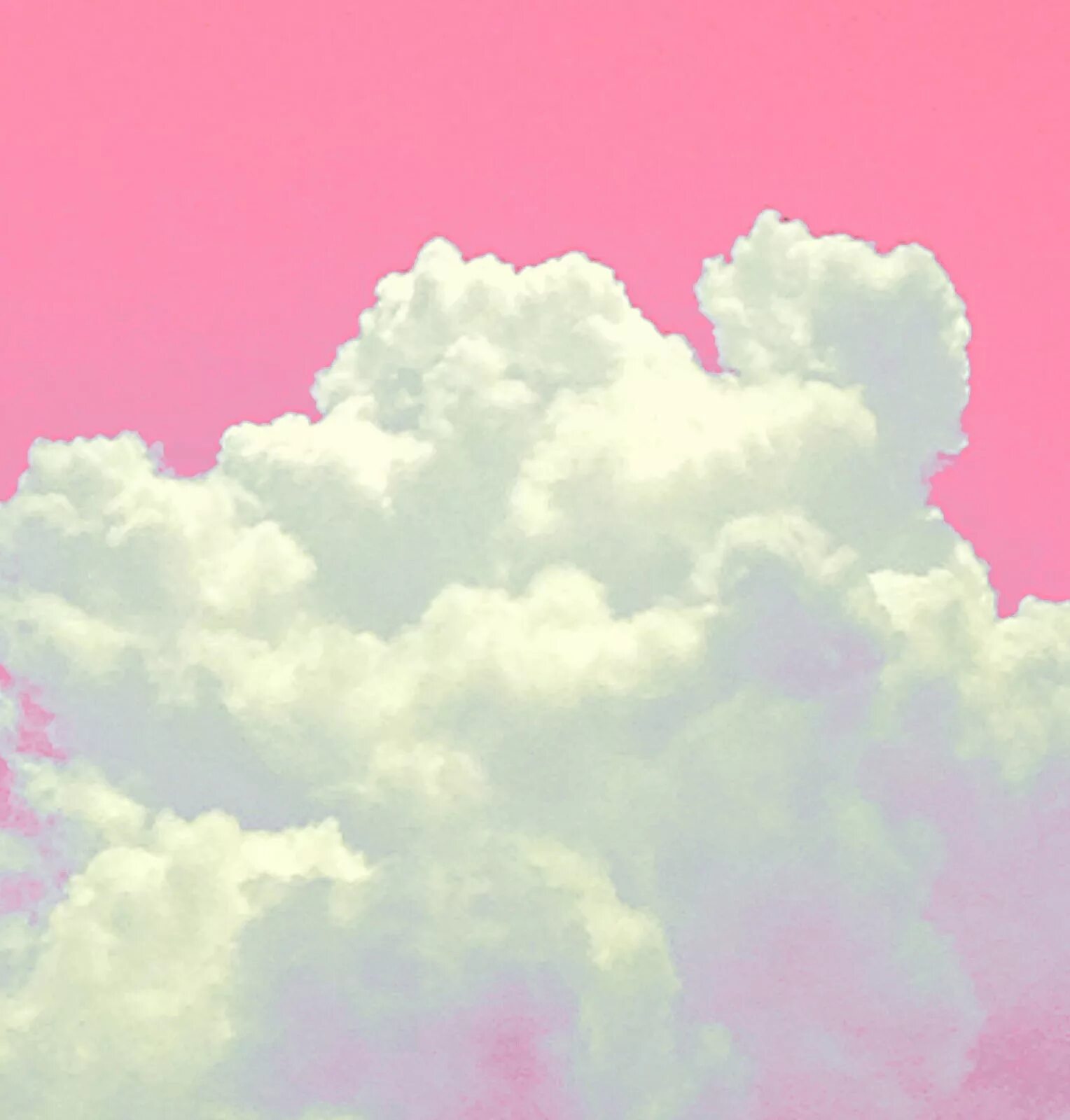 Розовое облако. Пушистые розовые облака. Розовые облака фон.