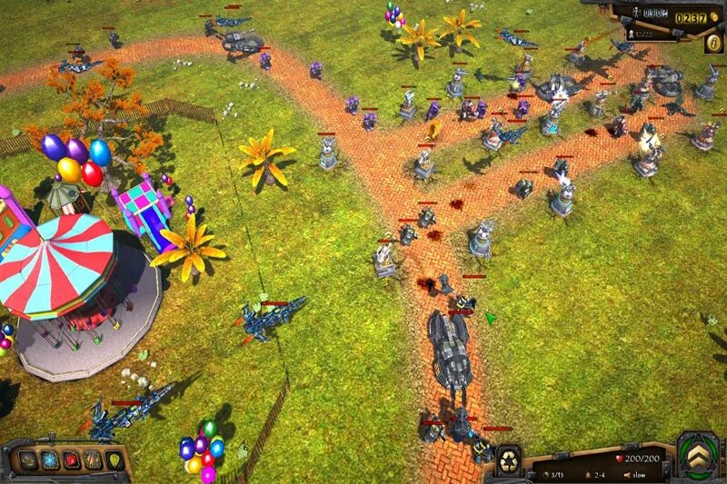 The_settlers_7_gold. Развивающий стратегические игры. Генералы ртс. Игра sunage. Развивающий стратегические игры.