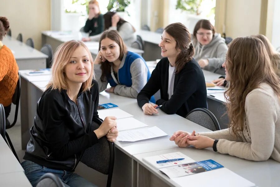 Олимпиады для абитуриентов. ТГУ студенты. ТГУ Томск студенты. Студенты химического факультета ТГУ Томска. Тольяттинский государственный университет студенты.