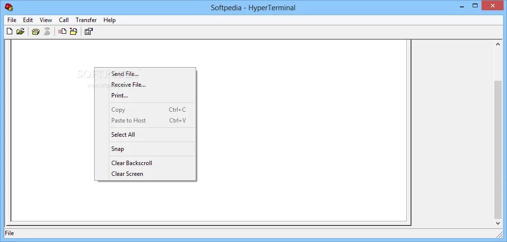 Hyperterminal windows 10. Hyperterminal ключ. hyperterminal 7.0 ключ. hyperterminal private edition 7.0.