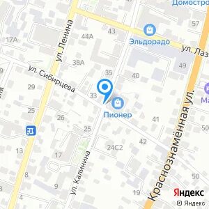 Возрождение уссурийск сайт