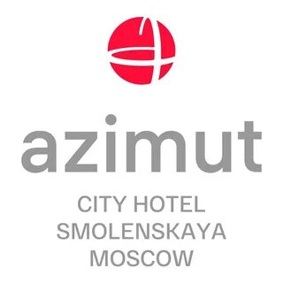 Азимут