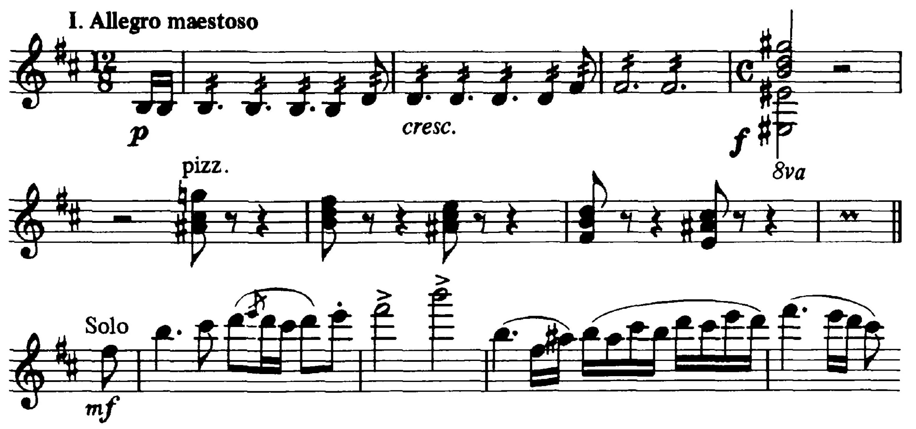 Allegro maestoso. Ноты рахманинова. Маэстозо музыкальный термин. Allegro maestoso. Vivacissimo музыкальный термин.