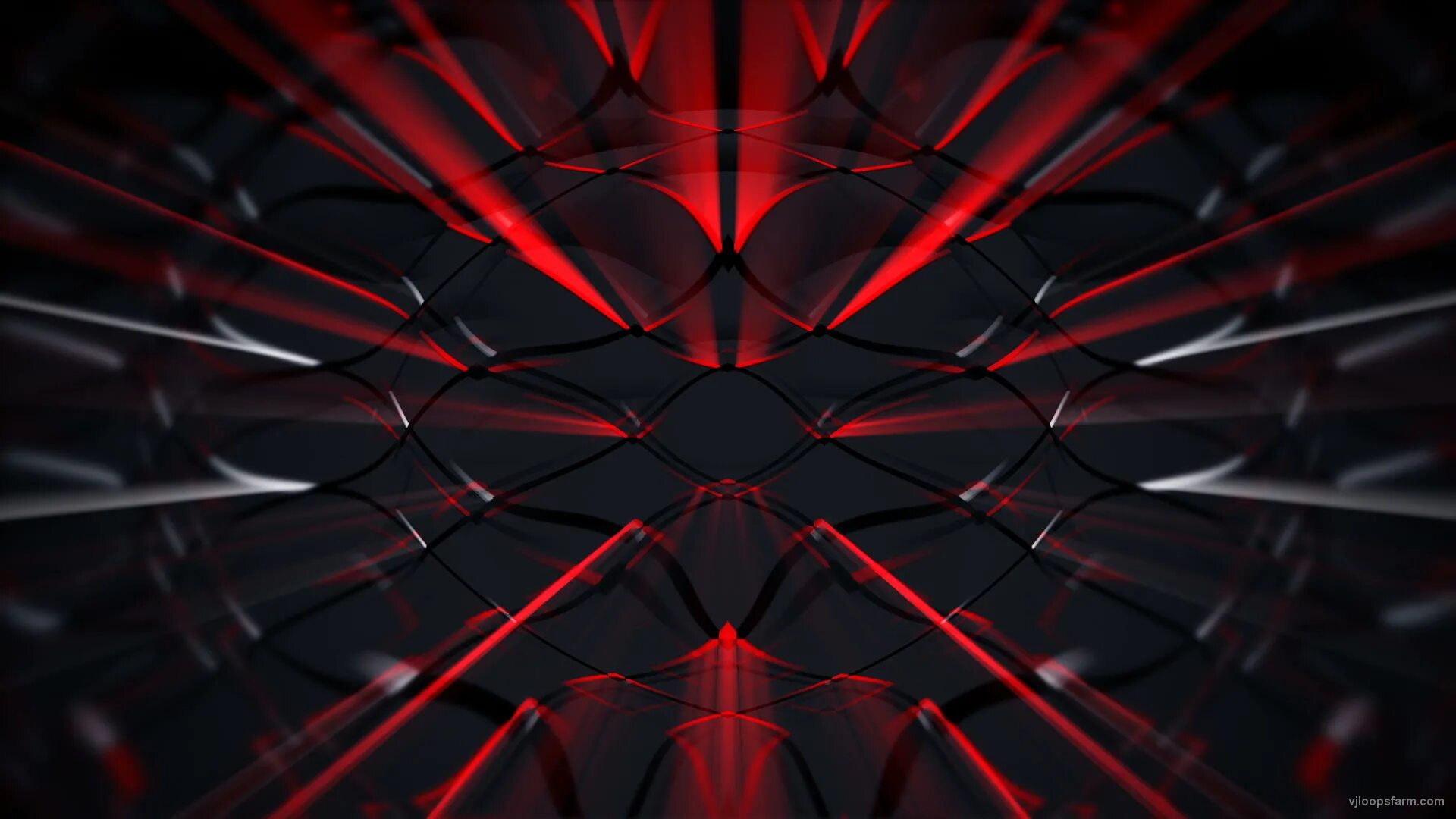Gfx h. Gfx фон. motion design фон. черный фон с красными элементами абстракт. темные обои графика.