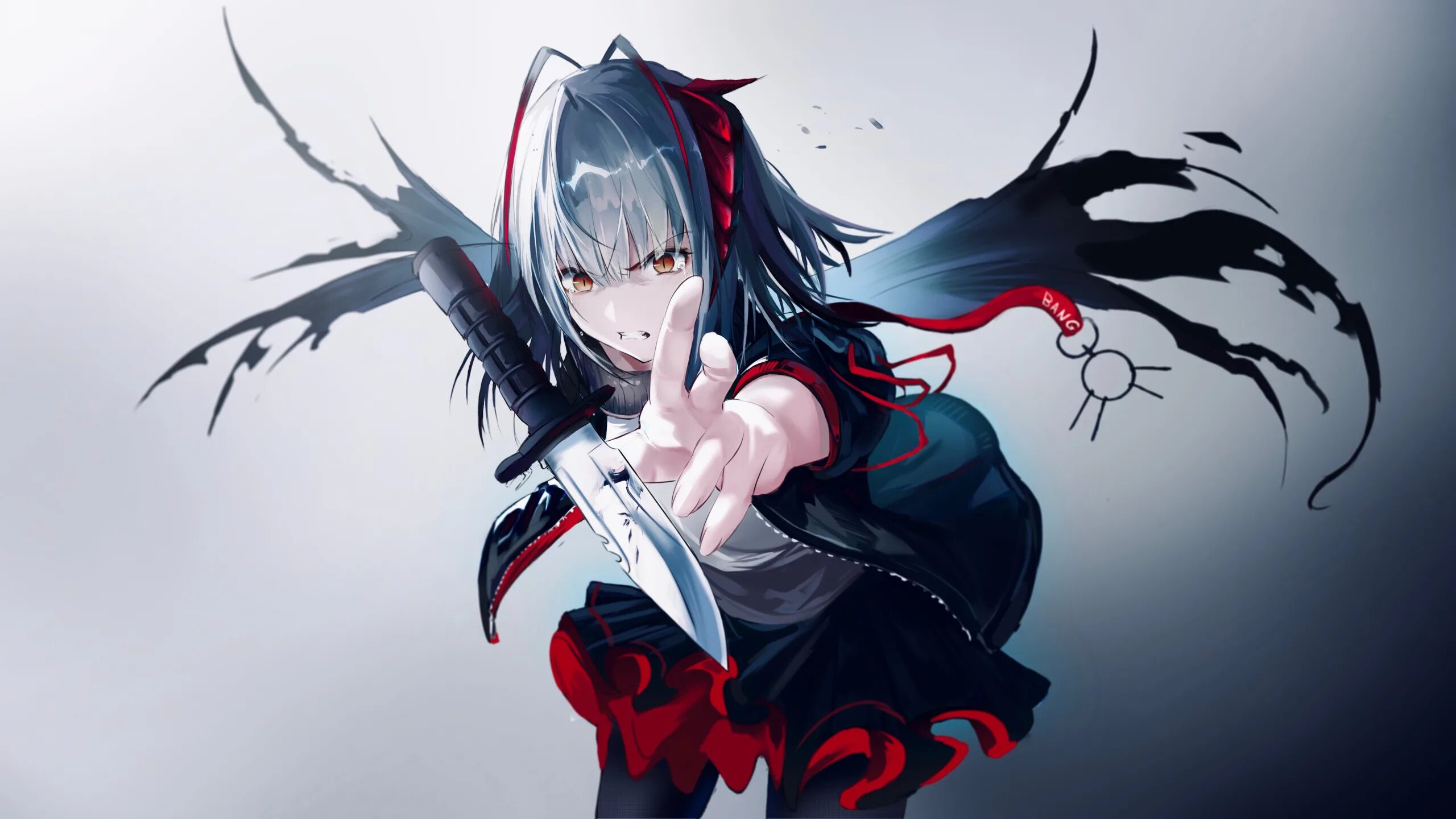 Arknight 4 4. Arknight 4 4. Arknight 4 4. Аркнайтс / arknights. Irene arknights.