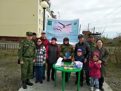 Гисметео зырянка верхнеколымский