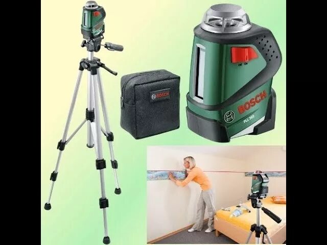 сл -410р лазерный построитель плоскостей. лазерный уровень hilda 360 4d 16 линий. лазерный уровень zitrek laser level 3d. лазерный rgk sp 610. лазерный уровень bosch pcl 20 (0603008220).