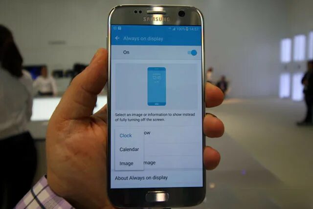Как пользоваться samsung. Пользоваться самсунгом. функции для самсунга а11. скрытые функции самсунга гелакси а 12. как пользоваться самсунг.