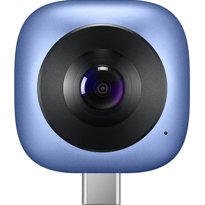 Камера huawei купить. Huawei 360 Camera. Huawei ENVIZION 360. Камера 360 Panoramic. Камера 360 для ВР.