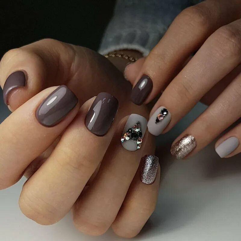 модный маникюр. ногти на выпускной. красивый маникюр. красивые ногти. красивый маникюр.