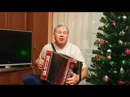 Видео песни конфетка