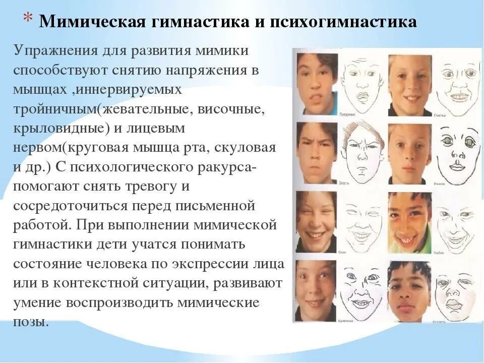 Лицевой нерв после операции. Гимнастика мимических мышц при невропатии лицевого нерва. Самомассаж лица при неврите лицевого нерва схема. Лечебная гимнастика при парезе лицевого нерва. Мимическая гимнастика для лица при неврите лицевого нерва.