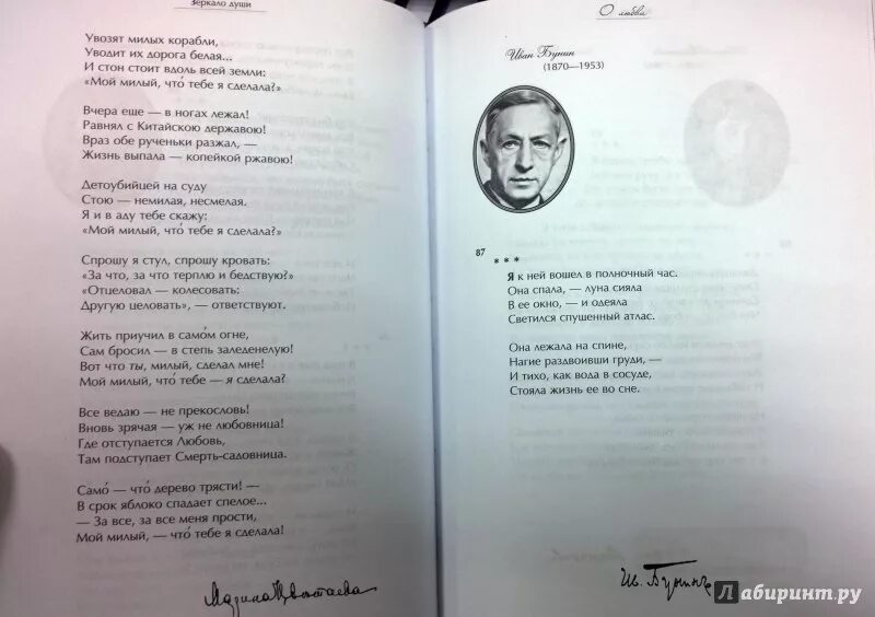 Стих классика жизнь. Глубокие стихи. стихи классиков о жизни со смыслом. стихи с глубоким смыслом о жизни великих поэтов. стихотворение про бытие.