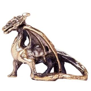 Dragon вещи