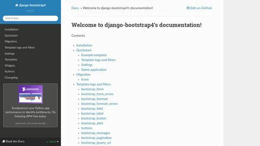 Django bootstrap. Шаблоны для django bootstrap. django-bootstrap-datepicker-plus. как использовать bootstrap в django. mss python документация.
