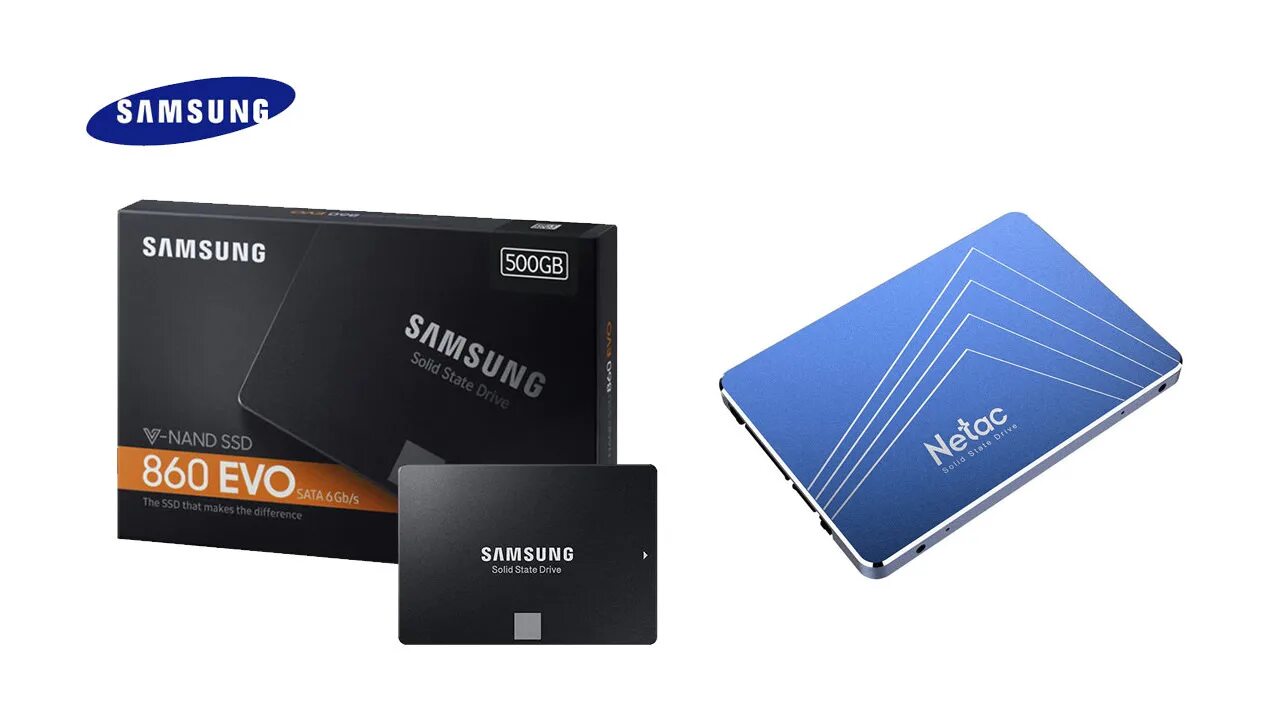 сигейт барракуда ssd za250cv. Transcend hdd 500. ссд накопитель на 500 гб. Ssd samsung t5 500gb. внешний диск ssd seagate 500gb.