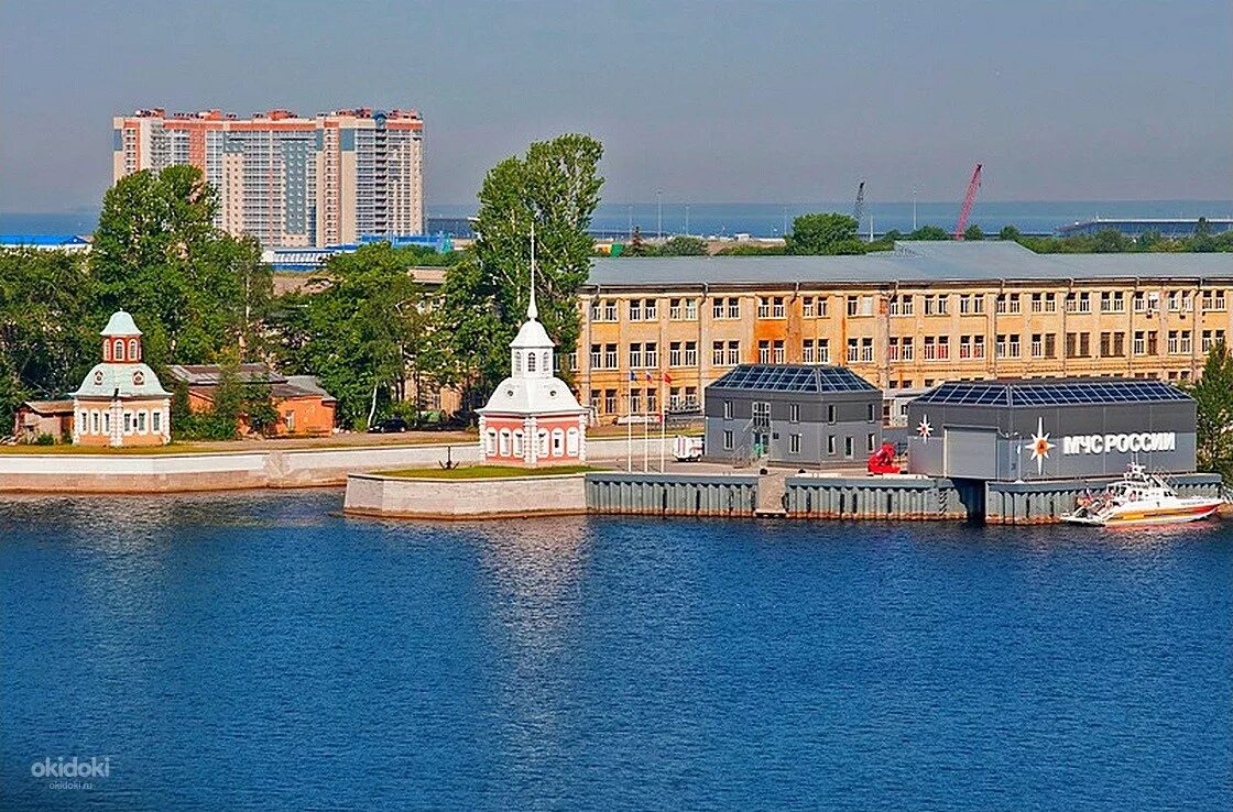 Кроншпиц Галерной Гавани. Галерная гавань Санкт-Петербург. Кроншпицы Шкиперский проток. Гавань Васильевского острова.