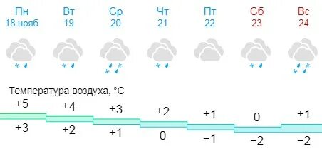 Погода в городе боровичи новгородской