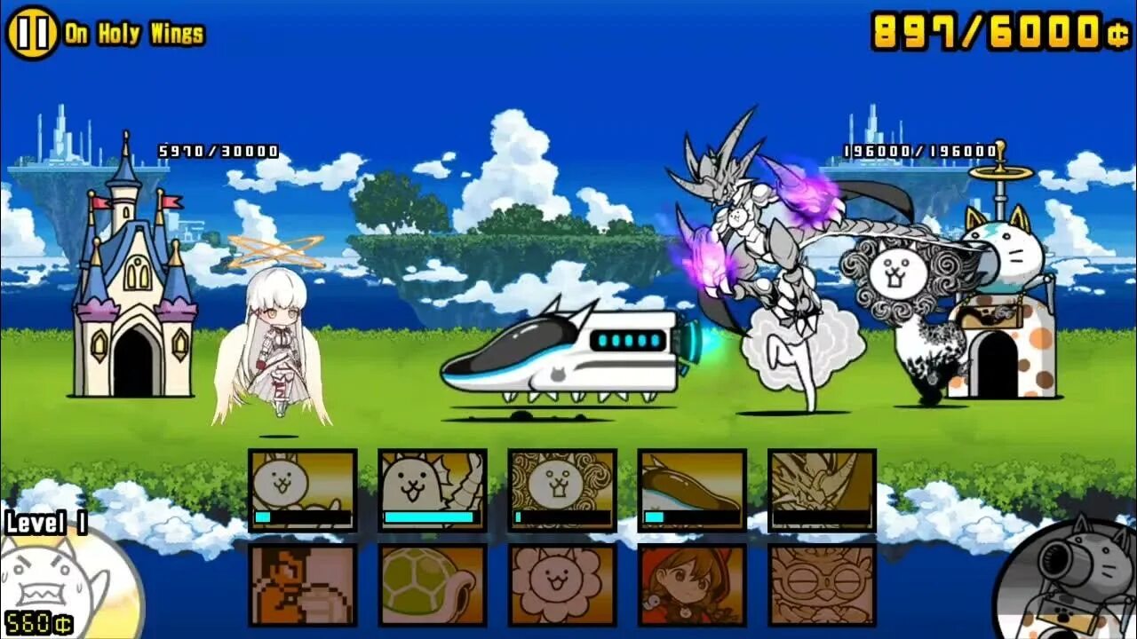 EOC зе батл кетс. Merc storia Battle Cats. Battle Stage Practice. Merc battle cats