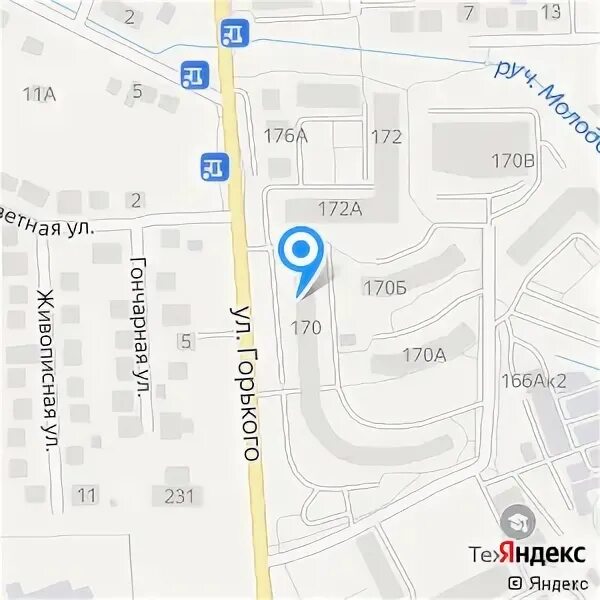 Шевелюра калининград горького. Шевелюра калининград горького