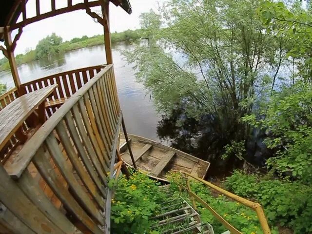 пристань бабки. село частые пермский край. пристань бабки. село ножовка пермский край частинский район. комарин брагинский рай он.