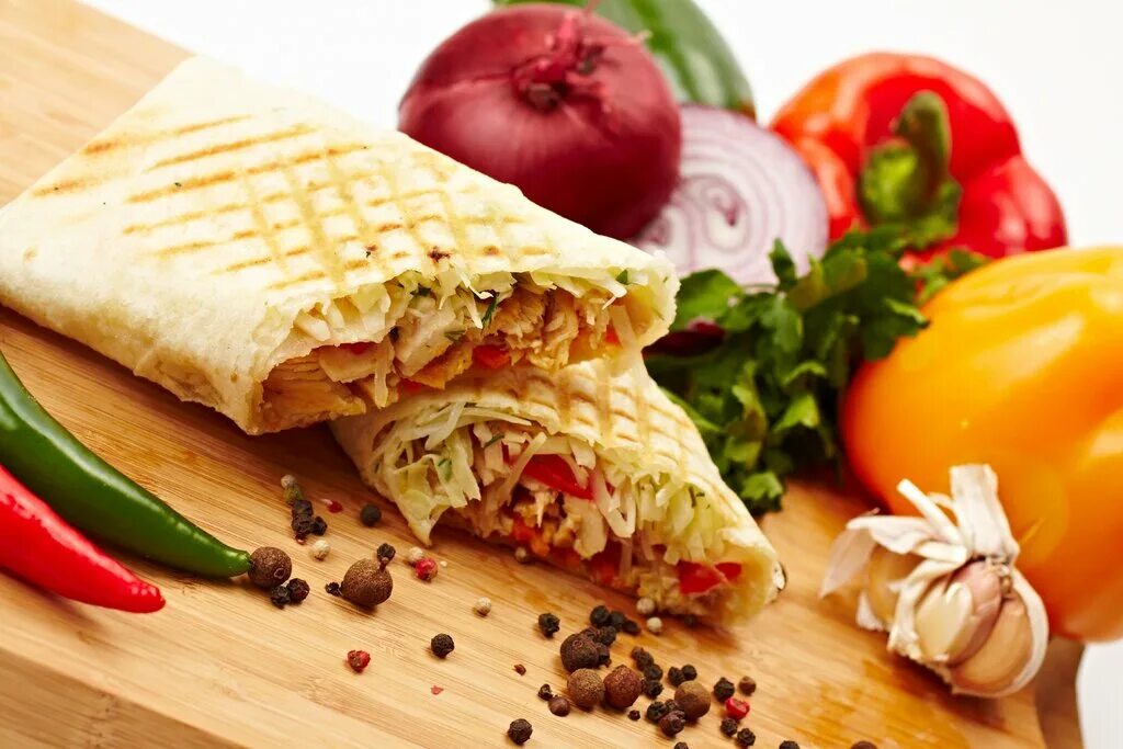 гриль октябрьский башкортостан. папа гриль саракташ. мясоед магазин владикавказ. папа гриль булгаково. гриль октябрьский башкортостан.