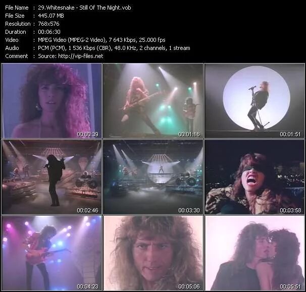 Whitesnake" 1987 (remastered 2007)". Whitesnake 1987 обложка альбома. Whitesnake still of the. Дэвид ковердейл is this love. Whitesnake – «greatest hits» (1994, cd).