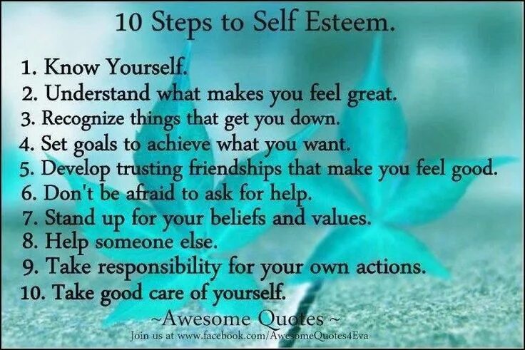 Feeling steps. What is self-esteem. Esteem перевод. Good self esteem. Предложение со словом self esteem.