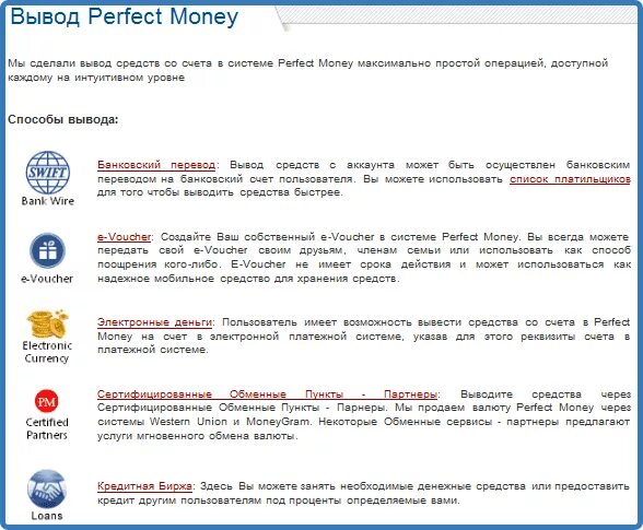Perfect money обменные пункты. перфект мани кошелек вход в личный. счет perfect money. счет перфект мани. Perfect money и банковская карта.