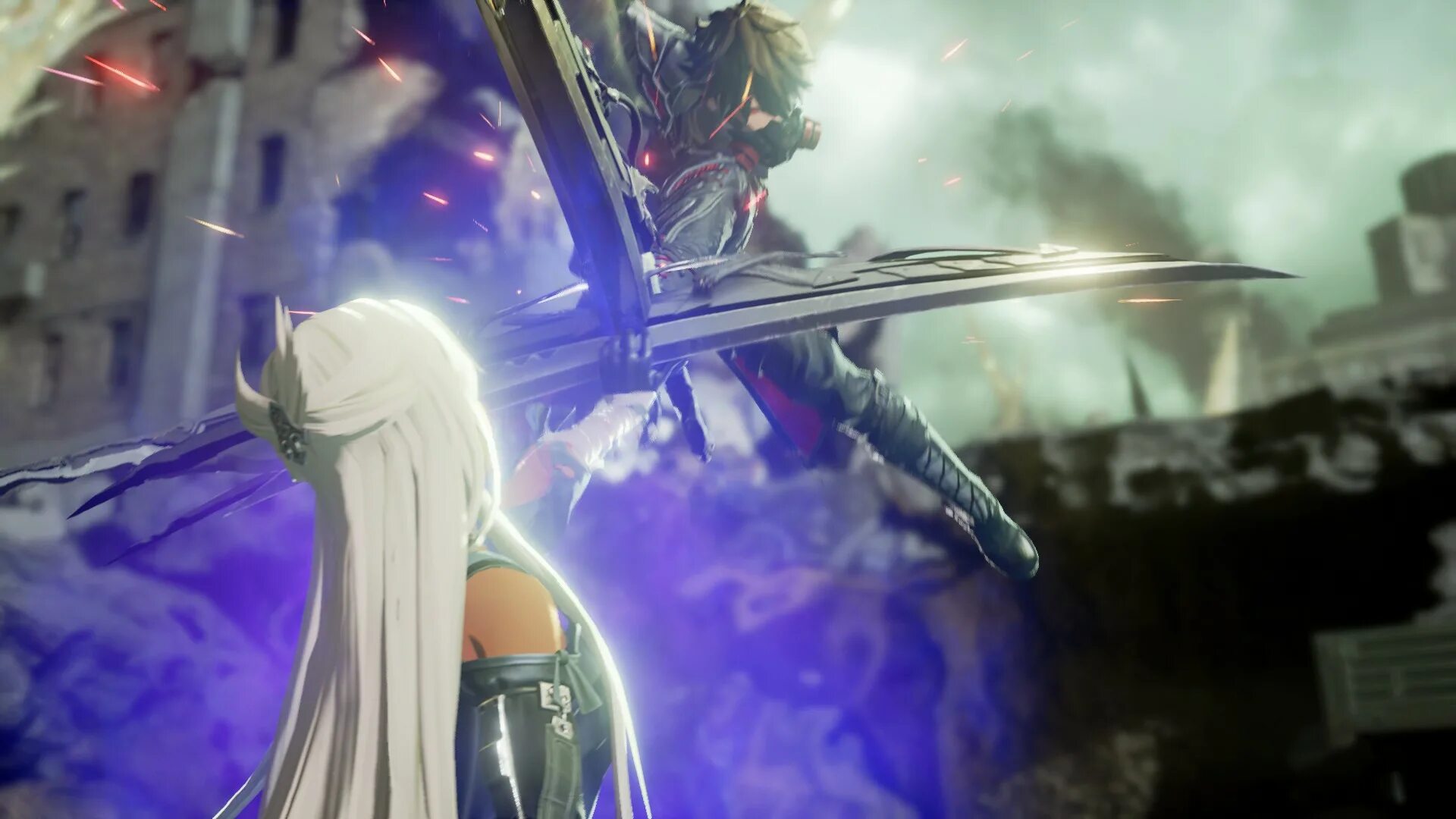 Code vein отзывы. Code vein игра. code vein (ps4). code vein королева арт.