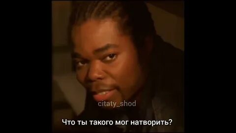 Данное время к ним можно