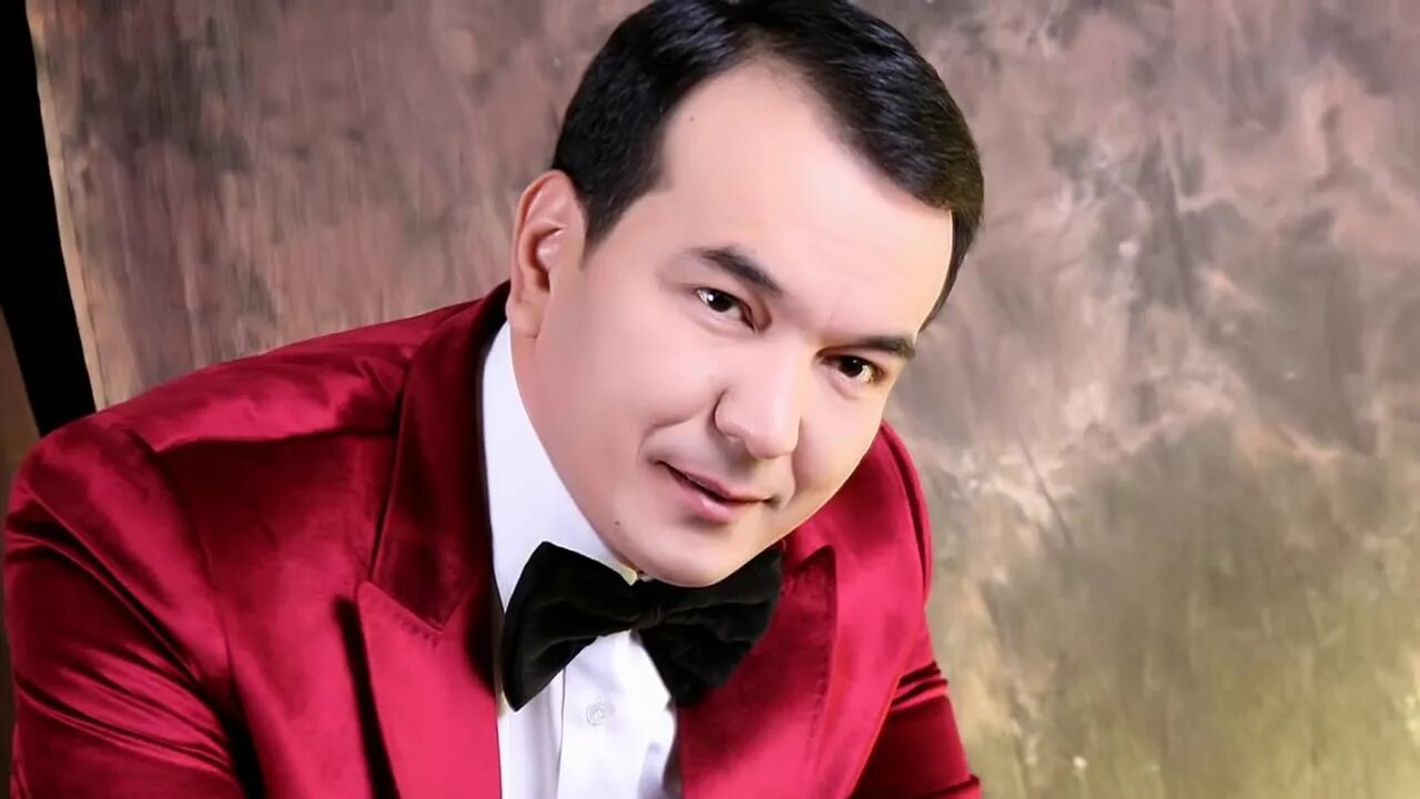 Ozodbek nazarbekov. Ozodbek nazarbekov. Назарбек мрз. Озодбек ахмадович. Назарбеков озодбек ахмадович.