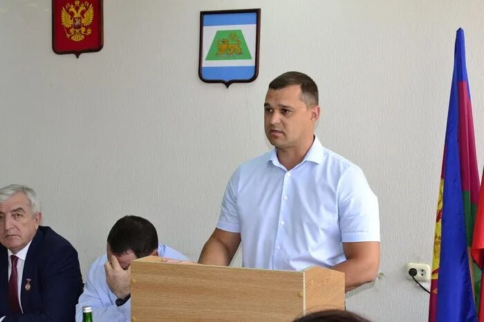 Подъем на гору собер баш. Станица северская краснодарский. Северские новости сегодня краснодарский край. Северские новости сегодня краснодарский край. 80 лет освобождения краснодара.