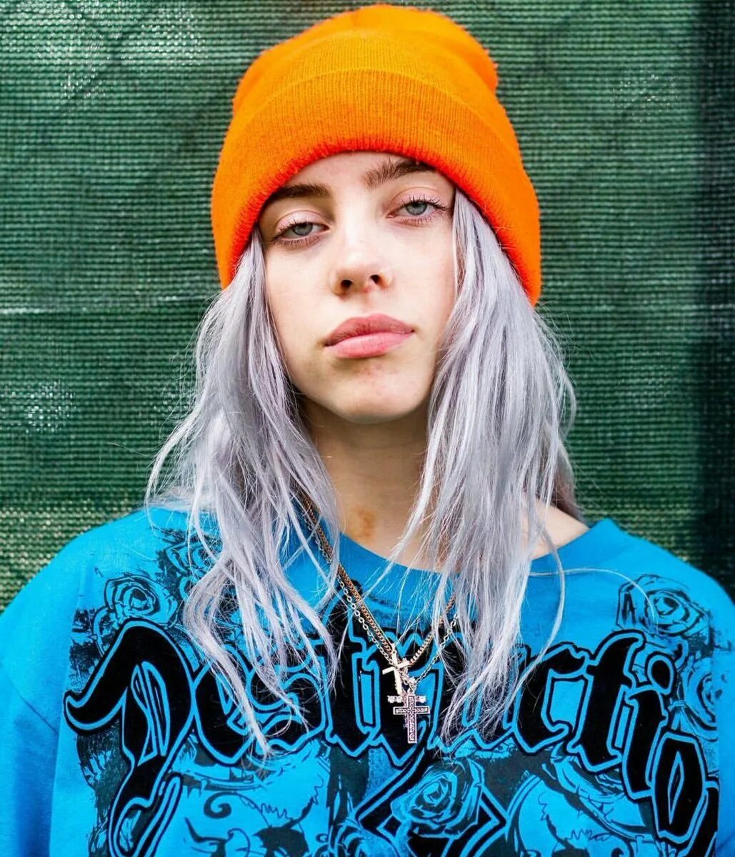 Картинка billy. Billie eilish 2017. Картинка billy. Блош билли айлиш. Билли алиш 2021.