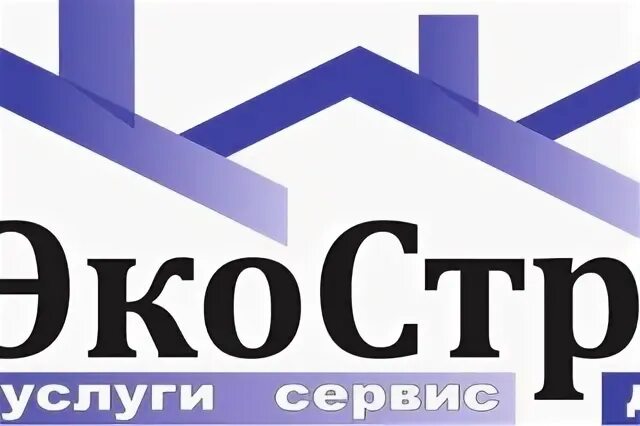 Строй 21