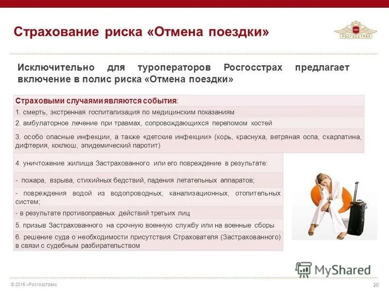 страхование имущества от кражи. правила страхования от огня. страхование имущества ресо гарантия. страхование убытков от перерывов в производстве. правила страхования от огня.