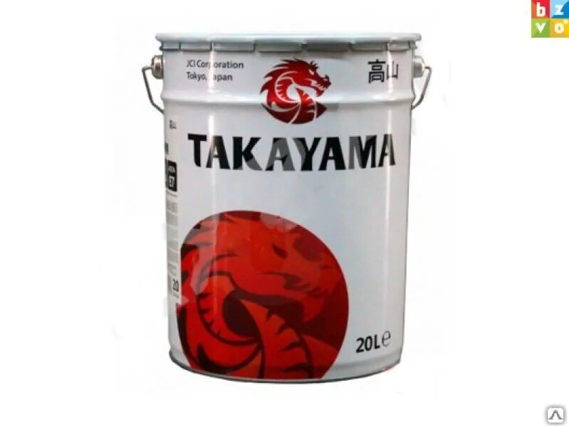 Api ci 4 sae 10w 40. Takayama sn 5w-30 20л. масло takayama 5w30 20. takayama sl 10w-40 20л. моторное масло такаяма 15w-40 для грузовых машин.
