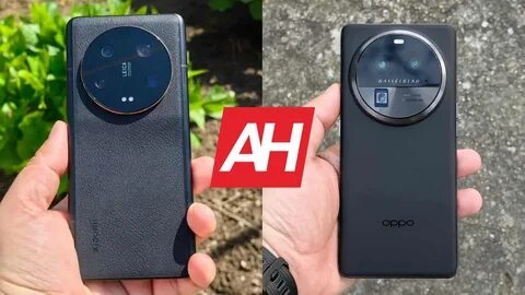 X6 pro обзор