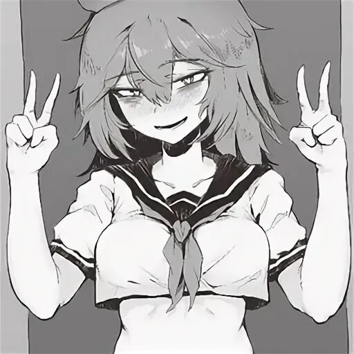 Karasu chan1204