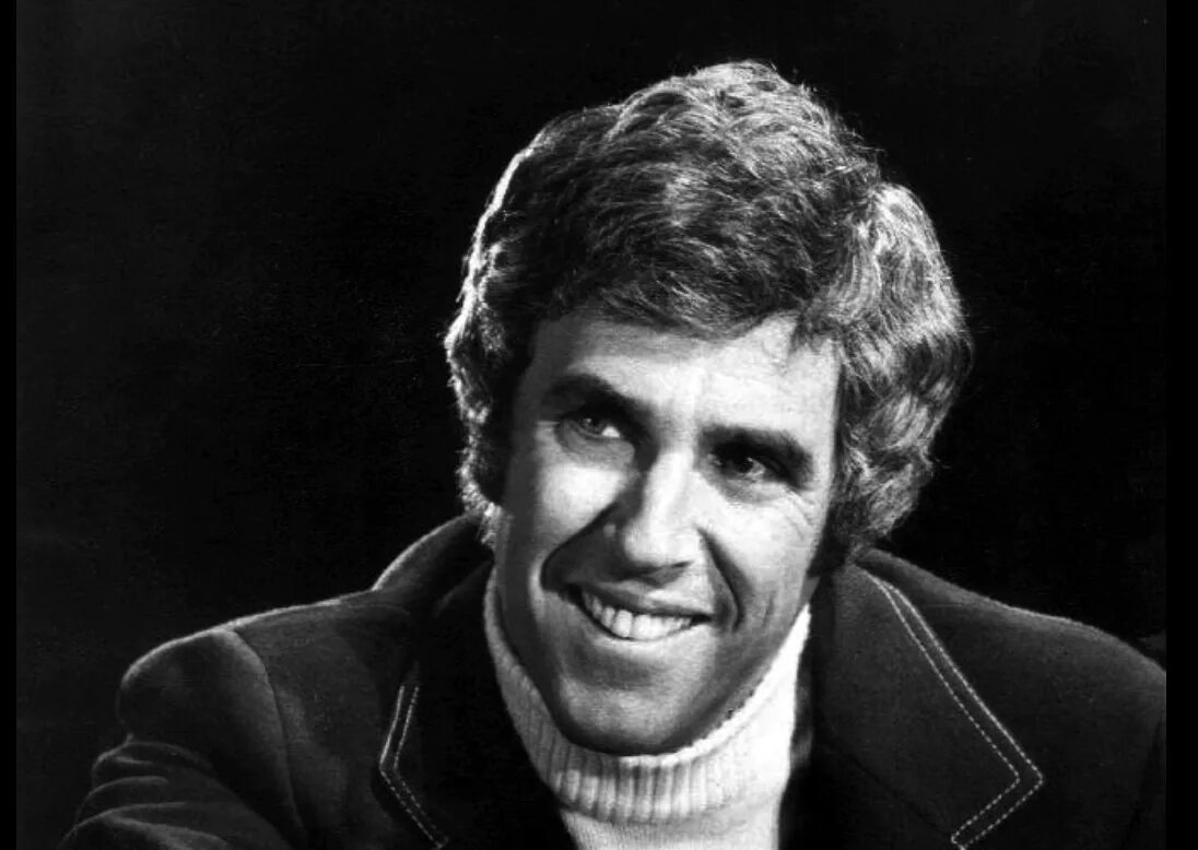 Берт бакарак. Берт бакарак в молодости. burt bacharach - something big. bacharach.