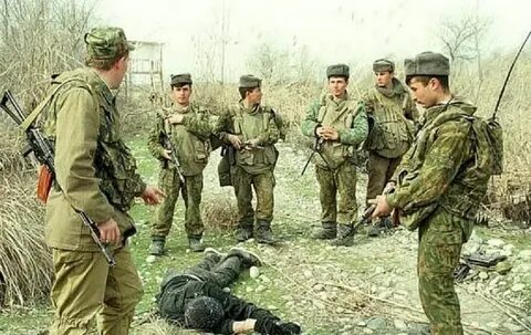 1992 1997 гг