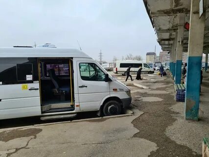 Справочная автовокзала северный махачкала