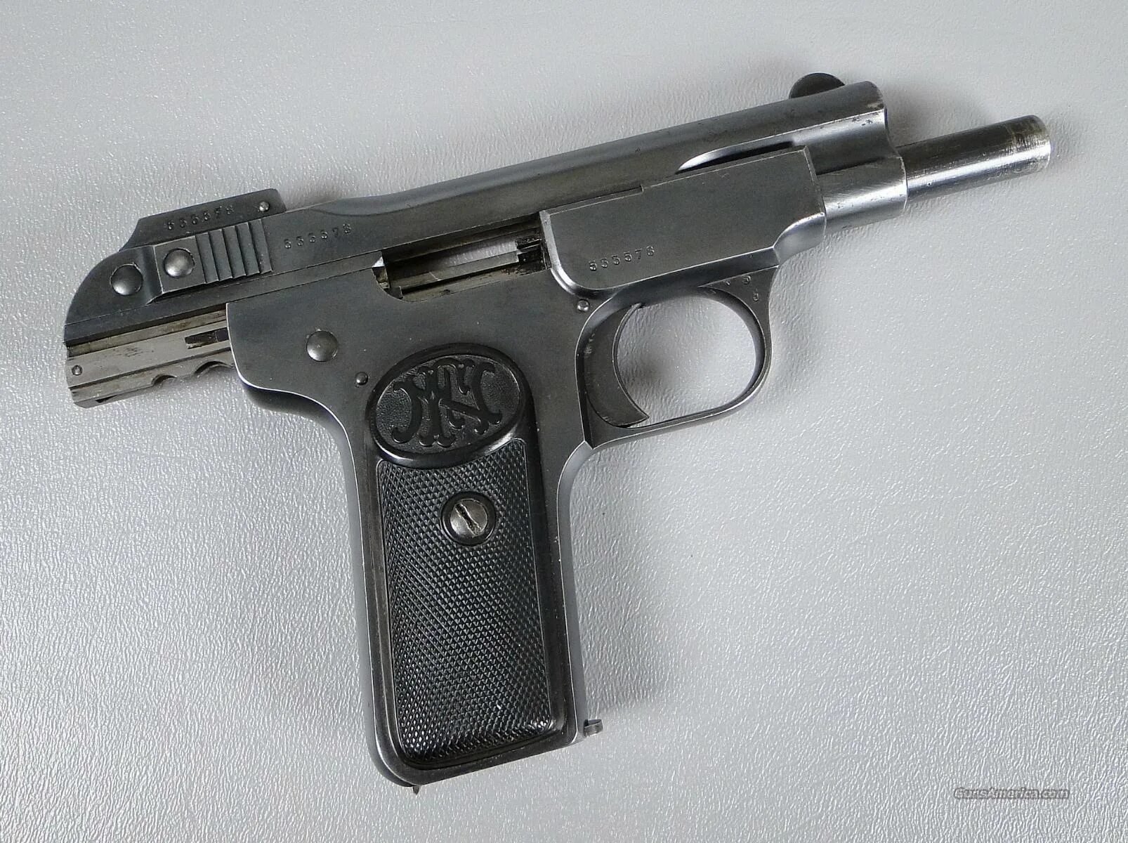 Fn 32