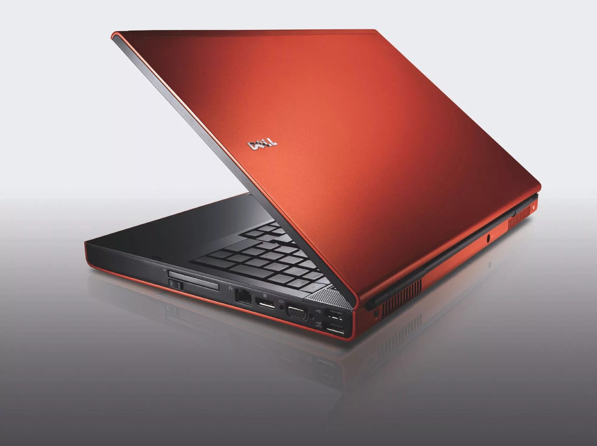 Dell Precision m6500. Dell Precision m6400. Dell Precision 6500. Dell 6500 ноутбук. Ноутбук много памяти