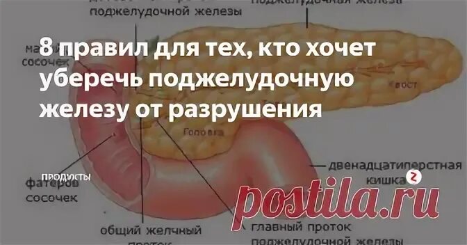 Болит поджелудочная что делать. Разрушение поджелудочной железы. Где находится головка поджелудочной железы у человека. Мудра для поджелудочной железы. Как проверить поджелудочную железу.