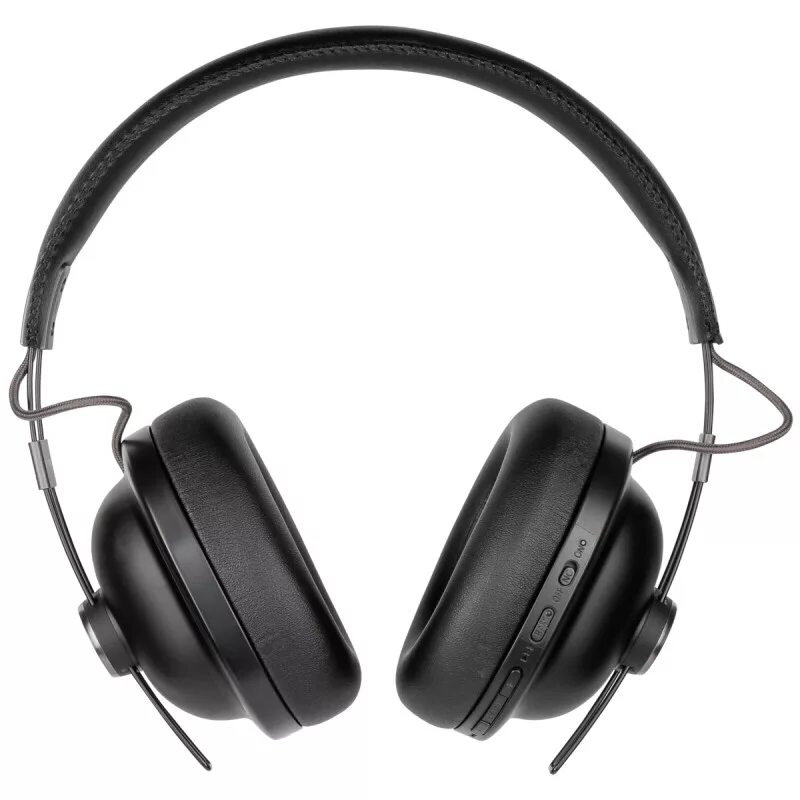 Panasonic rp hv094gu. Наушники panasonic rp-hv094gu-k. беспроводные наушники panasonic. наушники беспроводные для телевизора панасоник. беспроводные наушники на голову черные.