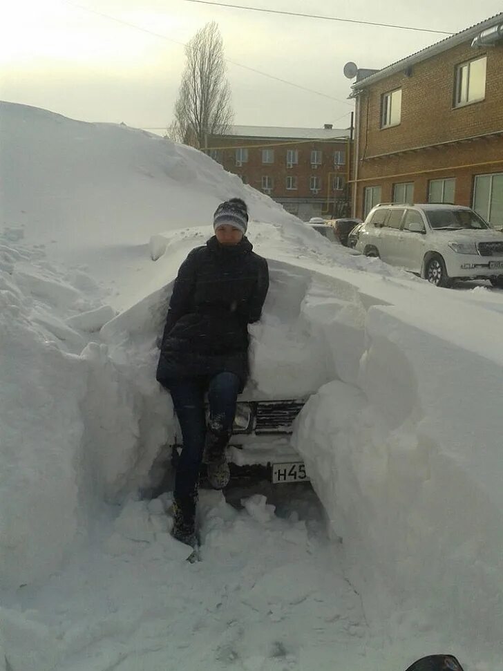 Снег 2014. Снег 2014. Снегопад 2014 года. Снегопад 2014 года в ростове на дону. Таганрог снегопад 2014 год.