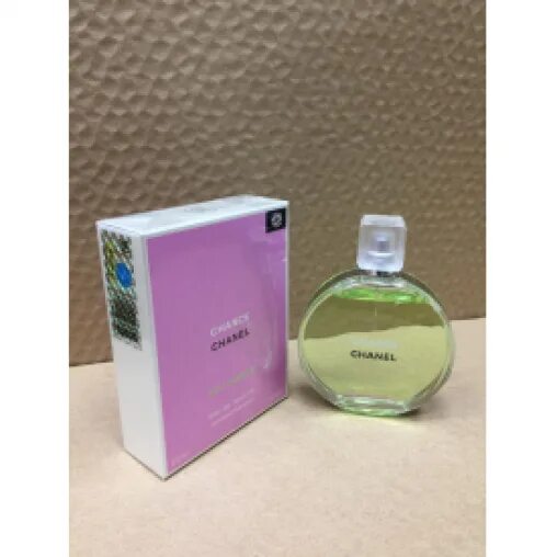 Шанель фреш духи. Летуаль шанс фреш. Chanel chance fresh 100 ml. Chanel chance eau fraiche. Летуаль шанс фреш.