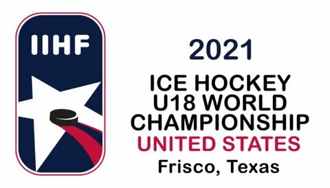 U 18